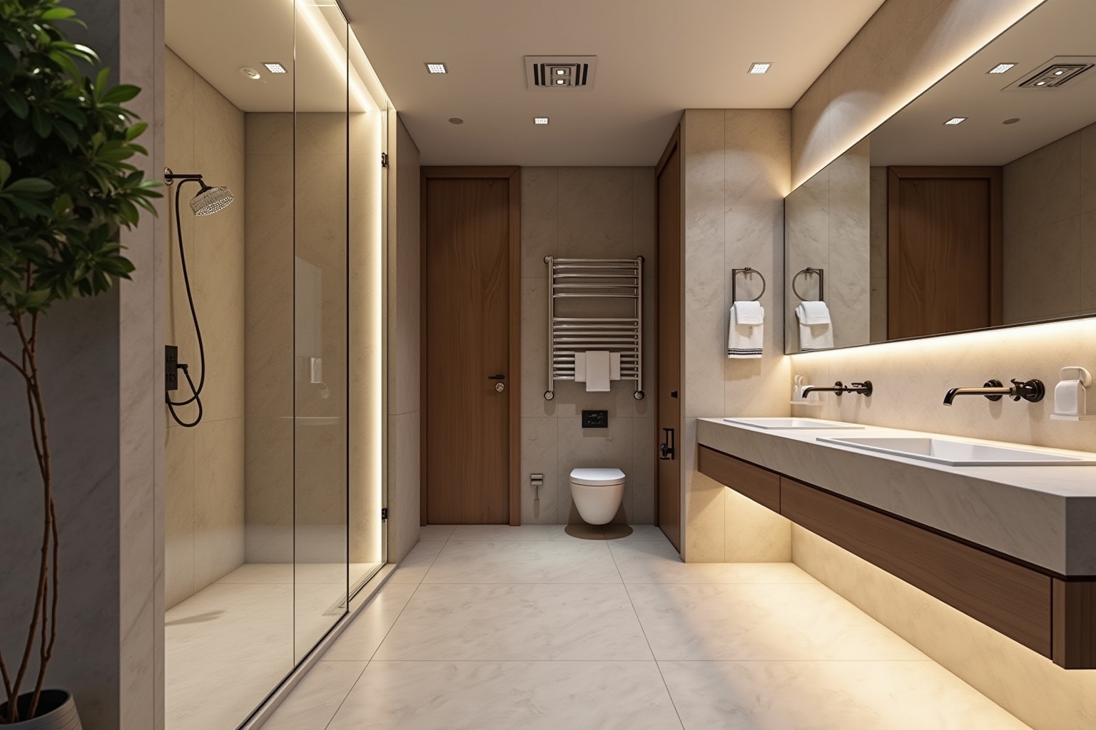 bad einrichten-Titel