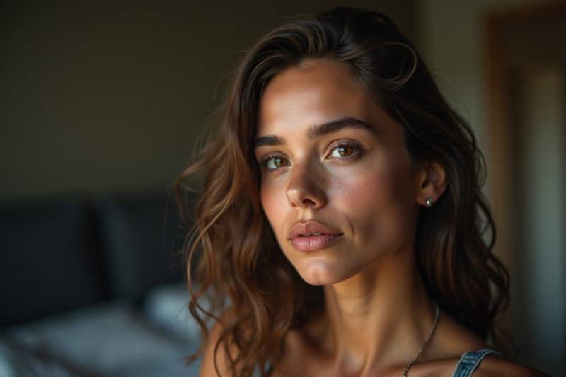 dachgeschosswohnung einrichten-Titel