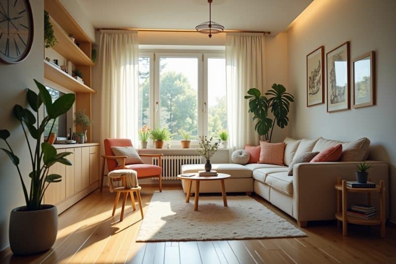 17 Energie sparen Tipps im Haushalt