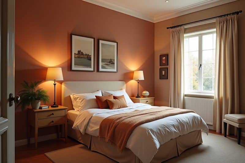 gästezimmer einrichten-Titel