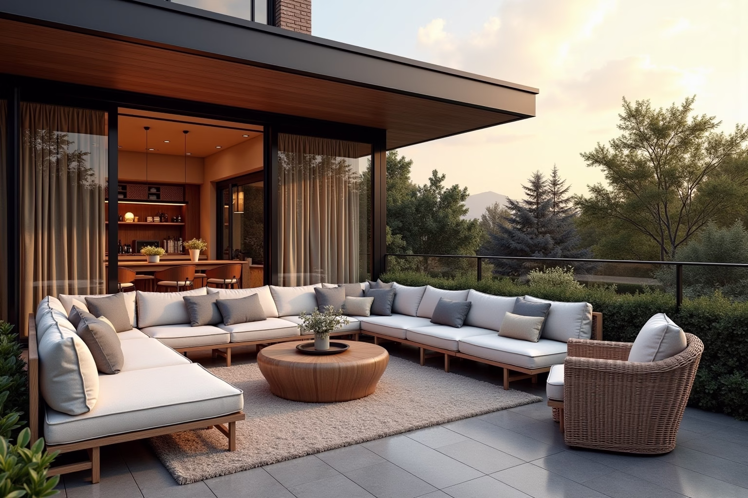 ideen terrassengestaltung-Titel