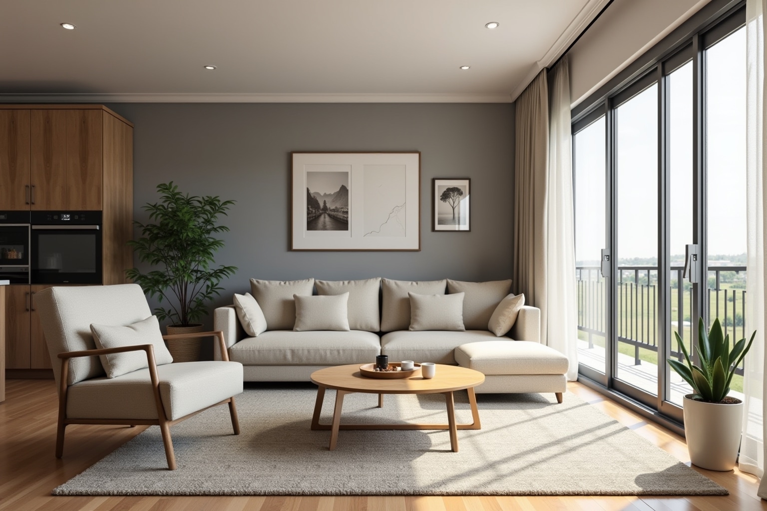 kleines wohnzimmer einrichten-Titel