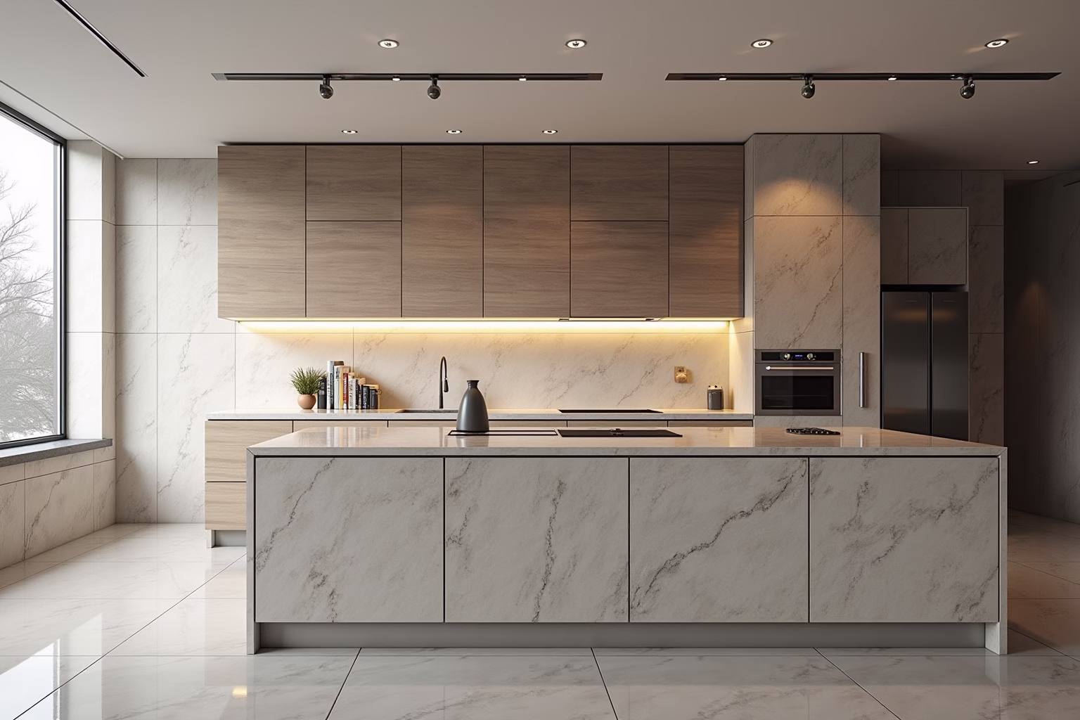 küche fliesen-Titel