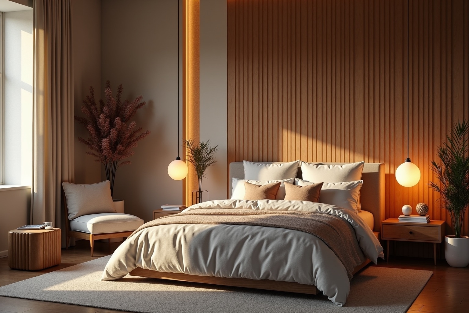 schlafzimmer einrichten-Titel