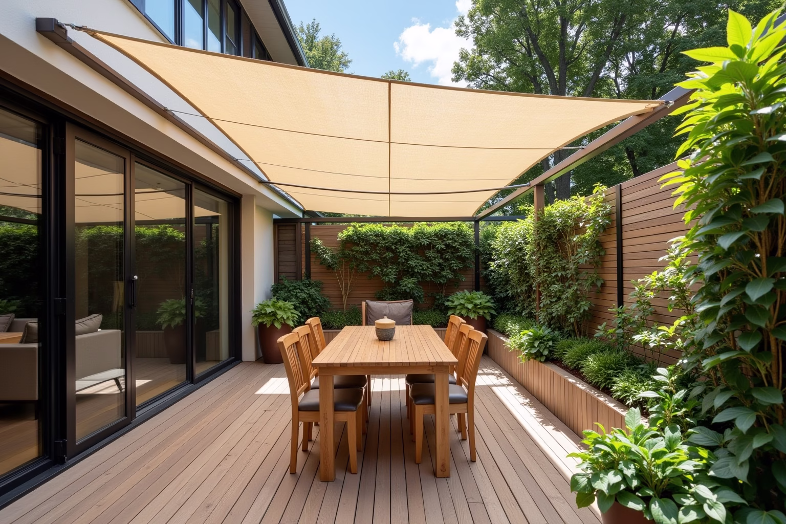 sonnenschutz terrasse-Titel