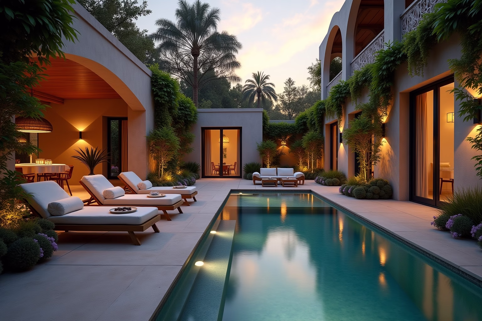 terrasse ideen-Titel