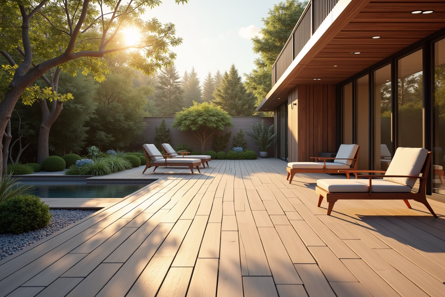 terrassenboden ideen-Titel