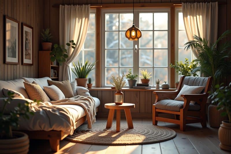 wintergarten einrichten-Titel