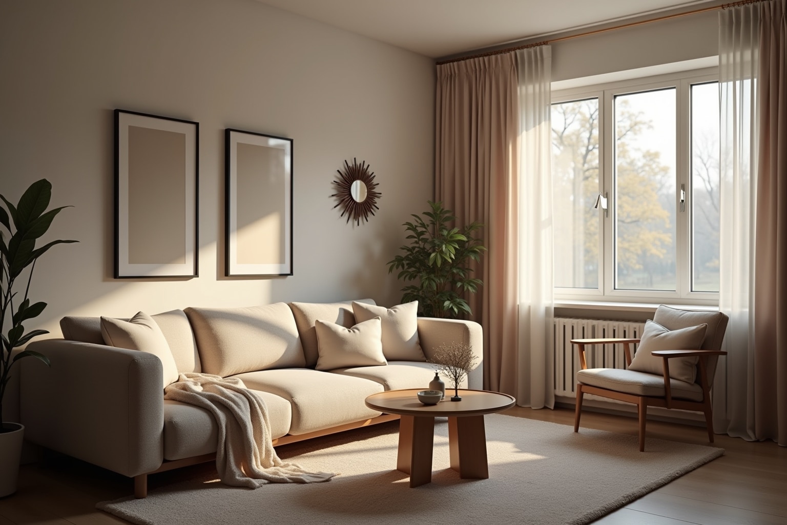 Best HD Pictures about  Stilvolle Tchibo Mbel Wohnzimmer Ebenbild  with No AI Images