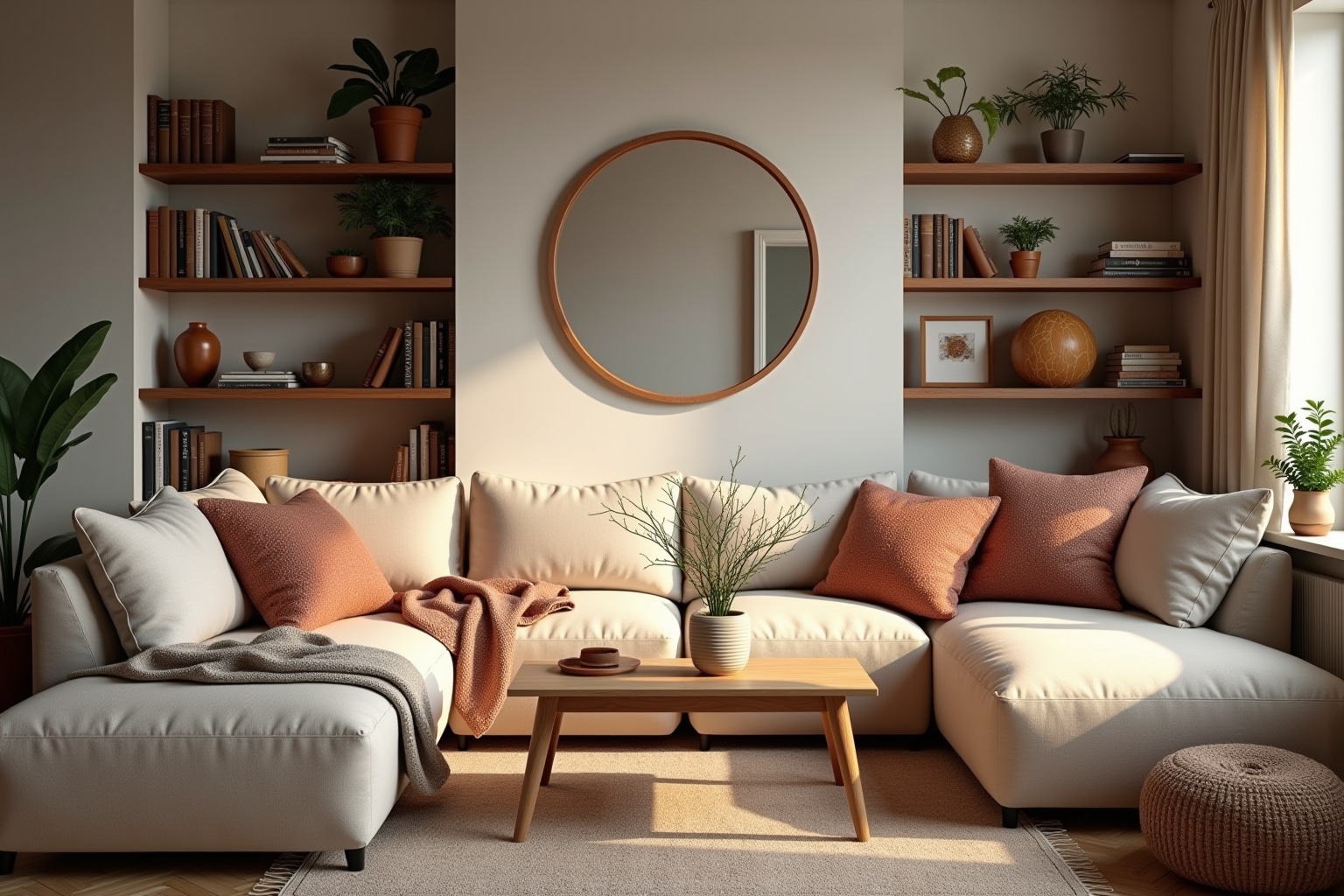 wohnzimmer einrichten ideen-Titel